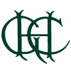 Logo Symbol-01