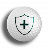 Membership
