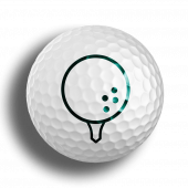 Tee-Time